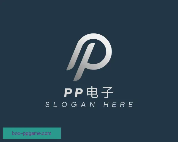 发现PP电子